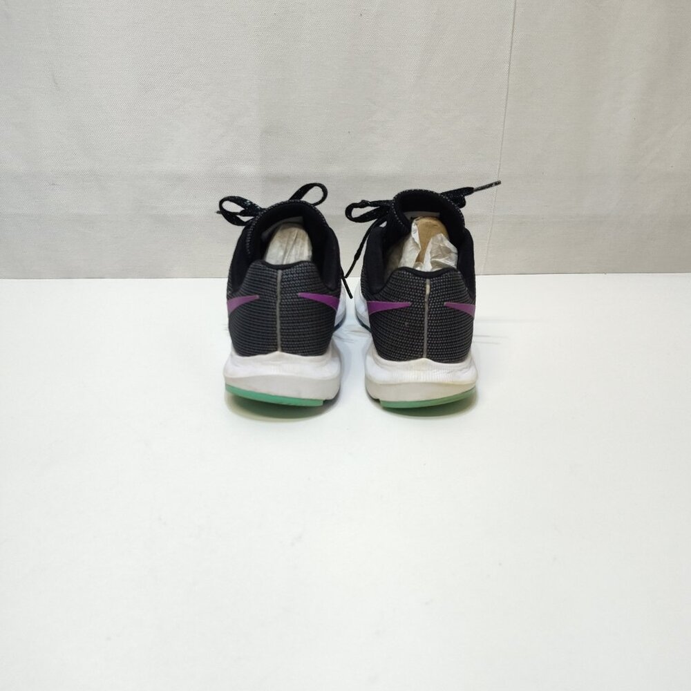 Nike Run Swift Lightweight Running Shoes CN2157-0… - image 6